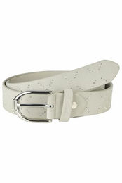 Produktbild von Pikeur HW25 Selection Gürtel Damen