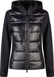 Produktbild von Pikeur HW25 Selection Hybrid Jacke Damen