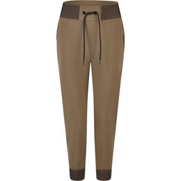 Pikeur HW25 Selection Jogginghose Damen – Bild 1 von 5