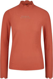 Produktbild von Pikeur HW25 Selection Langarm Trainingsshirt Damen und Kinder