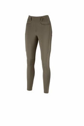 Pikeur HW25 Selection Linnett Tight SD Vollgrip Highwaist Reithose Damen – Bild 1 von 2