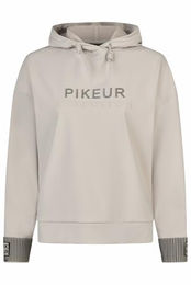 Pikeur HW25 Selection Pullover Damen – Bild 1 von 8