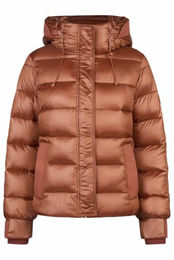 Pikeur HW25 Selection Quilted Jacke Damen – Bild 1 von 7