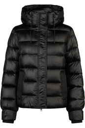 Pikeur HW25 Selection Quilted Jacke Damen – Bild 1 von 5