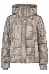 Pikeur HW25 Selection Quilted Jacke Damen – Bild 1 von 7