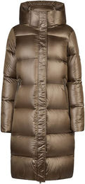 Pikeur HW25 Selection Quilted Wintermantel Damen – Bild 1 von 5