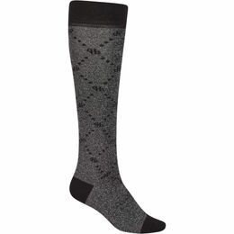 Produktbild von Pikeur HW25 Selection Socken Lurex Damen