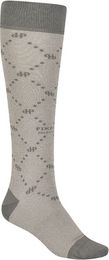 Produktbild von Pikeur HW25 Selection Socken Lurex Damen
