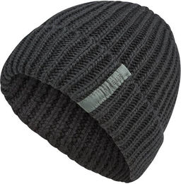 Produktbild von Pikeur HW25 Sports Beanie Mütze Herren