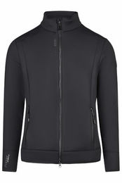 Pikeur HW25 Sports Fleece Jacke Herren – Bild 1 von 3
