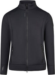 Produktbild von Pikeur HW25 Sports Fleece Jacke Herren