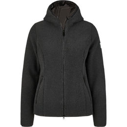 Pikeur HW25 Sports Fleecejacke Damen – Bild 1 von 8