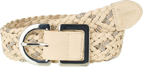 Produktbild von Pikeur HW25 Sports Gürtel Damen