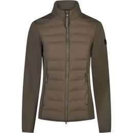 Produktbild von Pikeur HW25 Sports Hybrid Jacke Damen