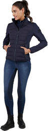 Produktbild von Pikeur HW25 Sports Hybrid Jacke Damen