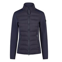 Pikeur HW25 Sports Hybrid Jacke Damen – Bild 1 von 3