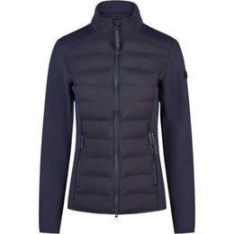 Pikeur HW25 Sports Hybrid Jacke Damen – Bild 1 von 3