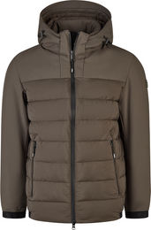 Produktbild von Pikeur HW25 Sports Hybrid Jacke Herren