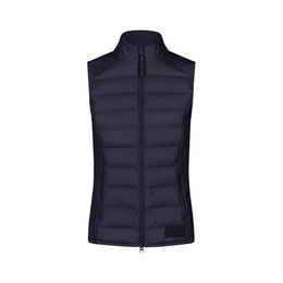 Pikeur HW25 Sports Hybrid Weste Damen – Bild 1 von 2