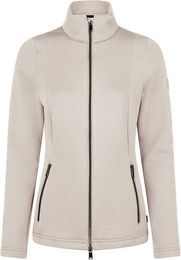 Produktbild von Pikeur HW25 Sports Polartec Fleecejacke Damen