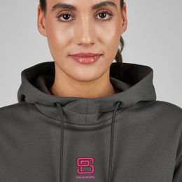 Produktbild von Pikeur HW25 Sports Pullover Damen