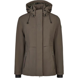 Produktbild von Pikeur HW25 Sports Regenjacke Damen