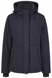 Pikeur HW25 Sports Regenjacke Damen – Bild 1 von 3