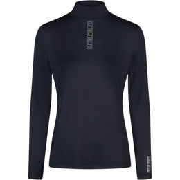Produktbild von Pikeur HW25 Sports Rollkragenlangarmshirt Damen