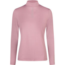 Produktbild von Pikeur HW25 Sports Rollkragenlangarmshirt Damen