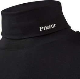 Produktbild von Pikeur HW25 Sports Rollkragenlangarmshirt Herren