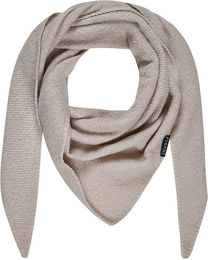 Produktbild von Pikeur HW25 Sports Schal Damen