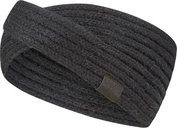 Produktbild von Pikeur HW25 Sports Stirband Damen