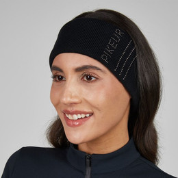 Produktbild von Pikeur HW25 Sports Stirnband Damen