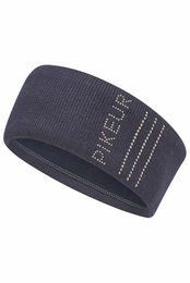 Produktbild von Pikeur HW25 Sports Stirnband Damen