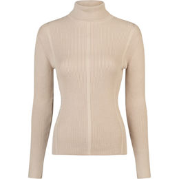 Produktbild von Pikeur HW25 Sports Strick Rollkragenlangarmshirt Damen