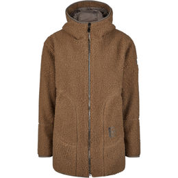 Pikeur HW25 Sports Teddyfleece Jacke Damen – Bild 1 von 7