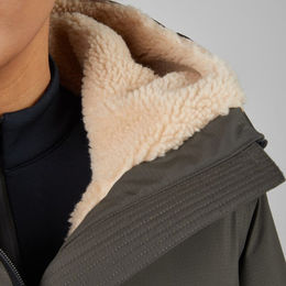 Produktbild von Pikeur HW25 Sports Wintermantel Damen