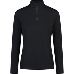 Produktbild von Pikeur HW25 Sports Zip Langarmshirt Damen