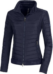 Produktbild von Pikeur Hybridjacke Damen