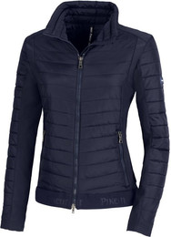 Produktbild von Pikeur Hybridjacke Nos Damen