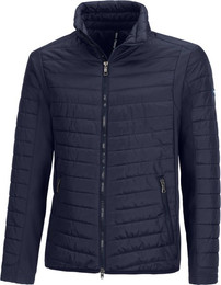 Produktbild von Pikeur Hybridjacke Nos Herren
