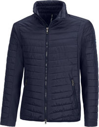 Produktbild von Pikeur Hybridjacke Nos Herren