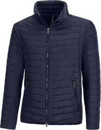 Produktbild von Pikeur Hybridjacke Nos Herren