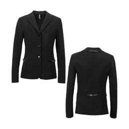 Produktbild von Pikeur Isalienne Turniersakko Kinder