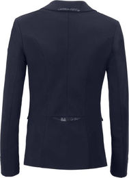 Produktbild von Pikeur Isalienne Turniersakko Kinder