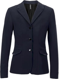 Pikeur Isalienne Turniersakko Kinder – Bild 1 von 2