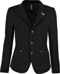 Produktbild von Pikeur Ivo Turniersakko Kinder