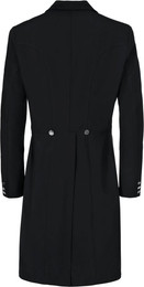 Produktbild von Pikeur James Dressurfrack Herren
