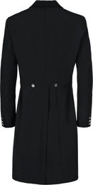 Produktbild von Pikeur James DressurFrack Herren