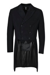 Produktbild von Pikeur James Dressurfrack Herren